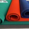 JHS Outdoor Commercial PVC Anti-Slip Drainage Floor Mat