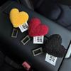 Accessori per abitacolo auto – Accessori per cinture di sicurezza