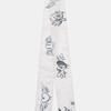 RECLOW HAI LONG SCARF EMOJI Scarf