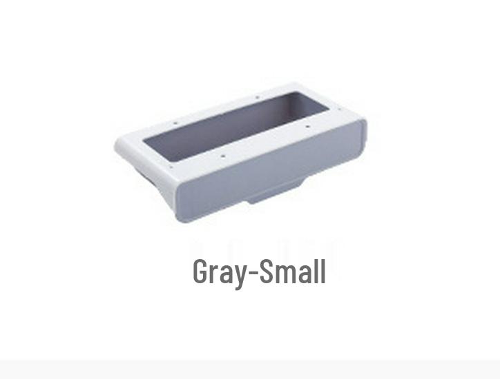 

Японский стиль выдвижной ящик под стол и органайзер для кухонного шкафа