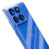 Motorola Edge 60 Pro - 3mk Clear Case
