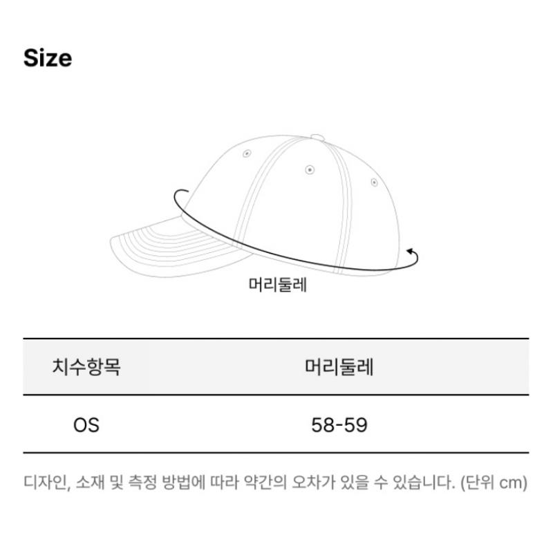 Kangol New Washing Cap 4626 Denim