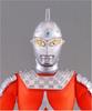 UH3 Ultraman Seven