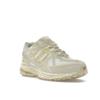 New Balance 1906U Butter Yellow Unisex Sneakers M1906NK