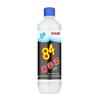 Jingbaili 84 Disinfectant & Bleach