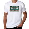 Best Of 1981 Vintage Cassette Funny Birthday Gift For Music Lover Born In 1981 Old Tape Graphic Tshirt