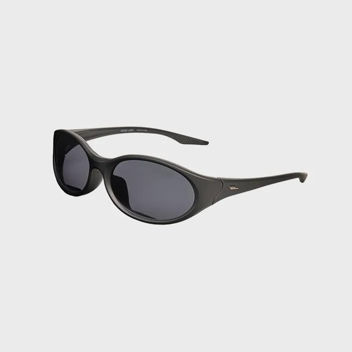 DEV:10 Sunglasses 02_Dark Gray