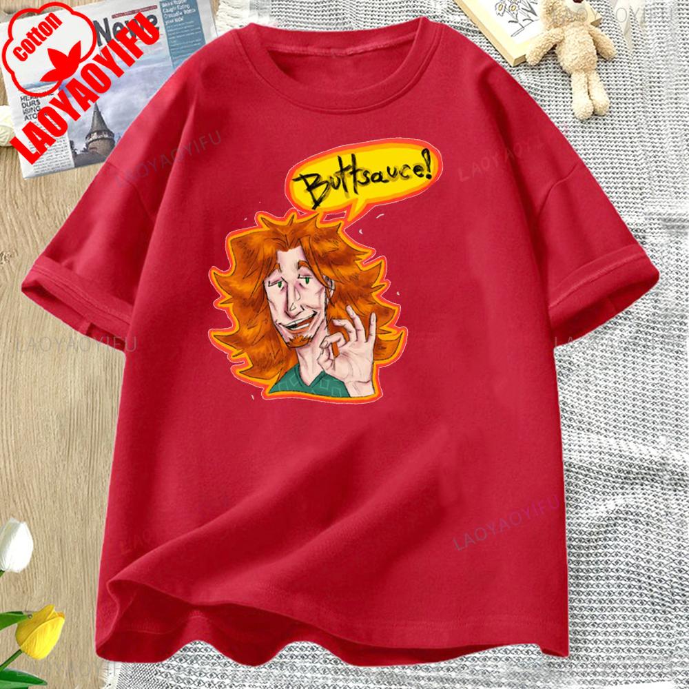 

Футболка Postal Dude 2 Alien Run with Scissors Футболка Postal Dude Літня футболка з коротким рукавом Чоловічі та жіночі футболки з особистістю L