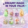 Maltose Fruit Bottle Squishy Toy Soft Slow Rebound Toy  for Adults Kids Gift