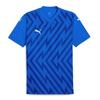 Puma Team Glory Jersey Puma ShorT Sleeve T shirT