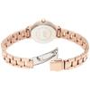 Citizen CITIZEN watch wicca solar tech simple cute design KH9-965-91 ladies