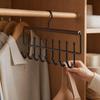 Produse pentru spălat – Umerașe pentru haine