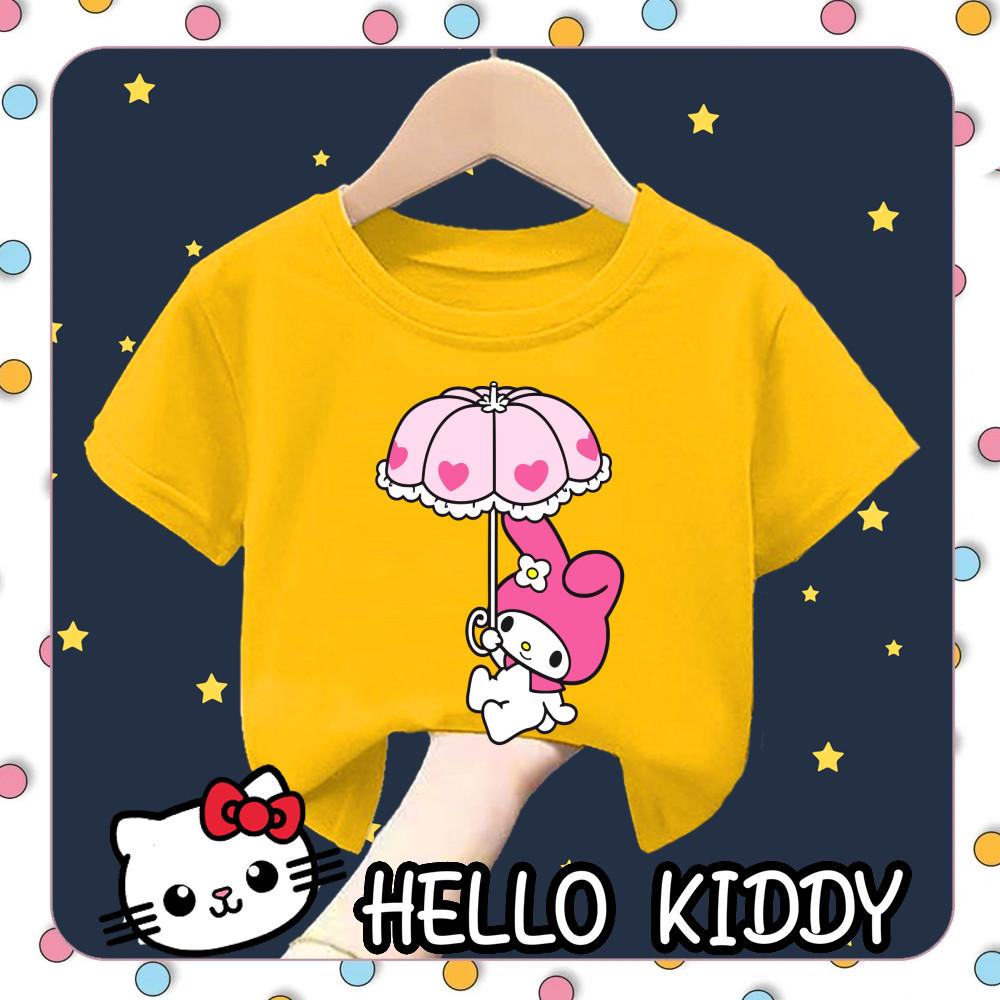 Children s T-shirt top for boys, children, children, boys, girls, boys, women 150