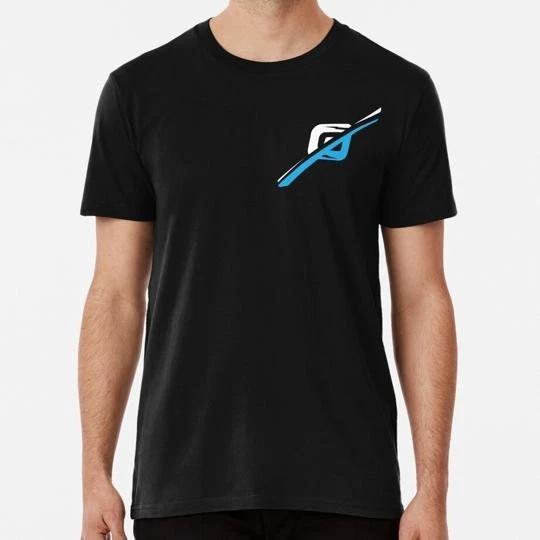 Khabib Nurmagomedov Send Me Location Size S to 5XL Made in the USA T-Shirt 2XL