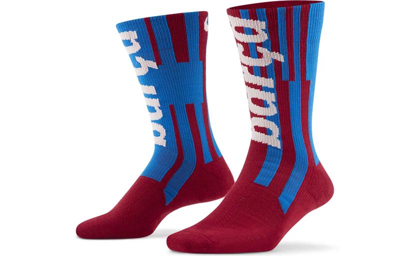 Nike Men s Crew Socks DA7505-620 M