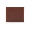 Castelijn & Beerens Wallet 289978