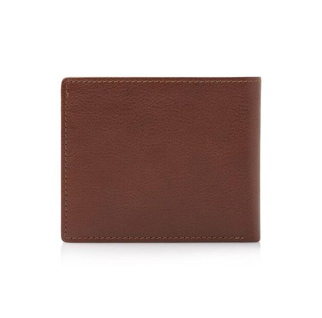 Castelijn & Beerens Wallet 289978
