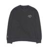 MLB Boston Red Sox Sweatshirt Unisex 3AMTB1754-43CGS