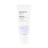 Air Cotton Makeup Base Lavender Tone-Up Color Corrector 35g