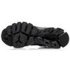 Li Ning Running Shoes Women's Low Top Black ARZP014-13