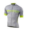 Summer  New Cycling Jersey Men Short Sleeve Cycling Clothing Bike Top Ropa Ciclismo Hombre Summer Mountain Bike Uniform