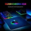 Razer Pro Click V2 Ergonomic Wireless Mouse