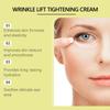 Vita A Retinal Straffungs-Booster-Essenz