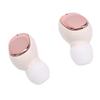 5.6 Earbuds True Wireless Stereo Noise Reduction     Wireless Earphones for Music Calls