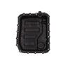 New Transmission Oil Pan Cover for Sonata Sorento 2.4L 2013-2016 2017 2018 US