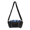 Bike Handlebar Bag   Riding Cycle   Front Tube Basket Pack Shoulder Bag