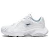 Royal Turbo Impulse 'Footwear White' GW3268
