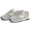 New Balance 574 Marblehead Incense Sneakers ML574TT2