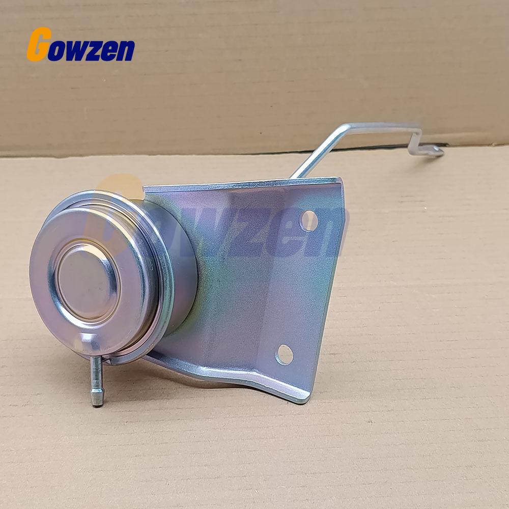 Turbocharger Wastegate Actuator for Mitsubishi Pajero Montero Sport Triton L200 4D56 2.5D MD188695 MD115803