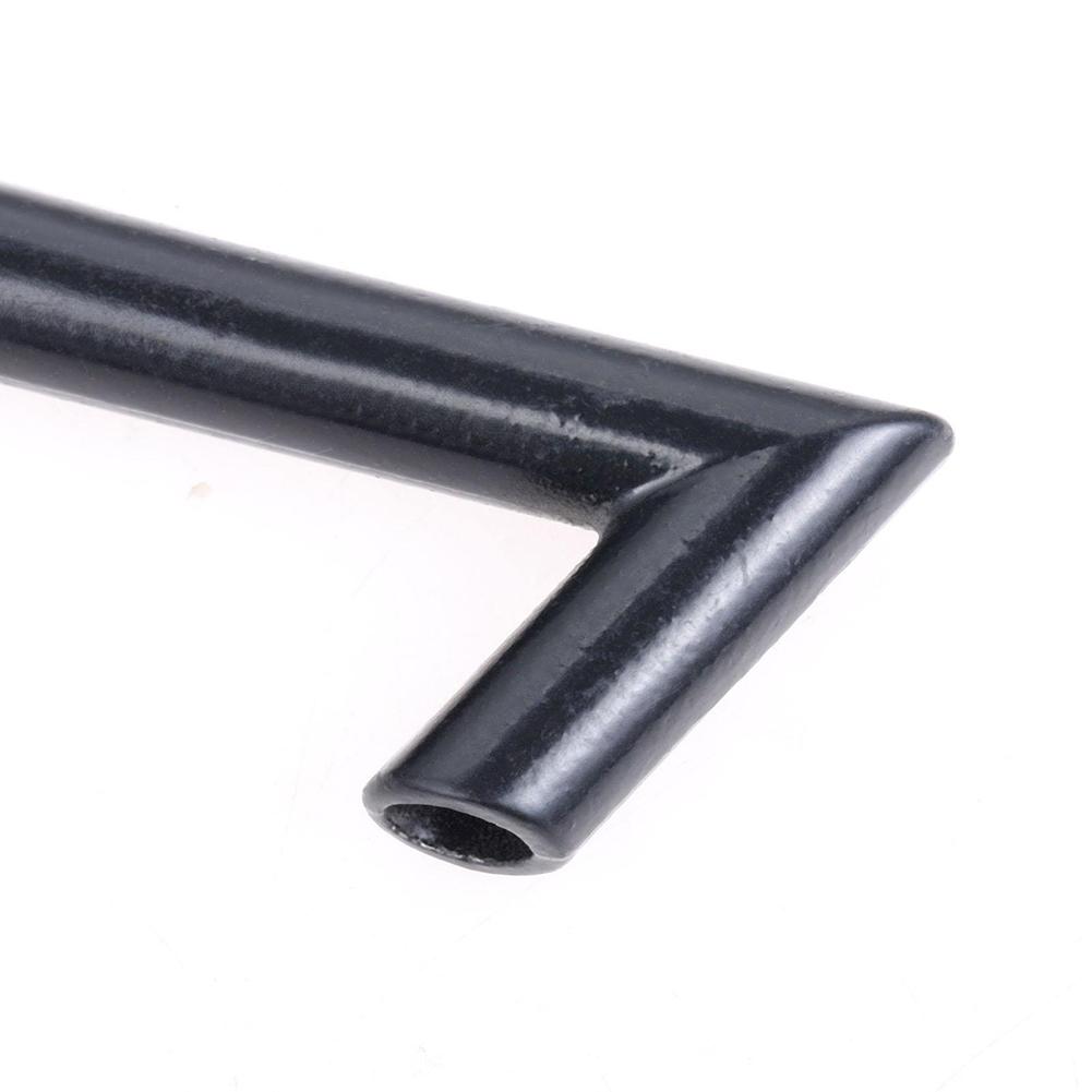 1 ks Adaptér pro plnění oleje do převodovky pro DSG/01J/09G/CVT/722.9