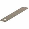 Irwin Snap-Off Bimetal Blades, 18mm, Pack of 5