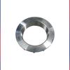 Iveco Daily Rear Axle ABS Bearing and Lock Nut Set