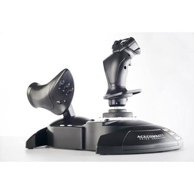 Thrustmaster T.Flight Hotas One Flight Stick for Xbox Series X|S, Xbox One &; Windows