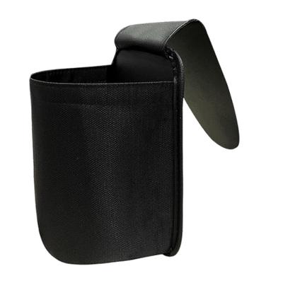 Car Bottle Holder, Car Door Drink Holder, Car Door Drink Holder Bottle