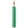 Leather Edge Paint Roller DIY Leather Tools Edge Treatment Tools Easy To Use