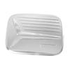 2020 Pajero Sport Rearview Mirror Door Bowl & Edge Trim Set