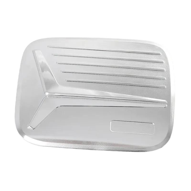 2020 Pajero Sport Rearview Mirror Door Bowl & Edge Trim Set