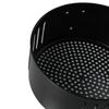 Vhodné pro všechny Airfryer Air fryer příslušenství Kuchyňské náčiní Pekač Košík do Air fryer Nástroj na vaření