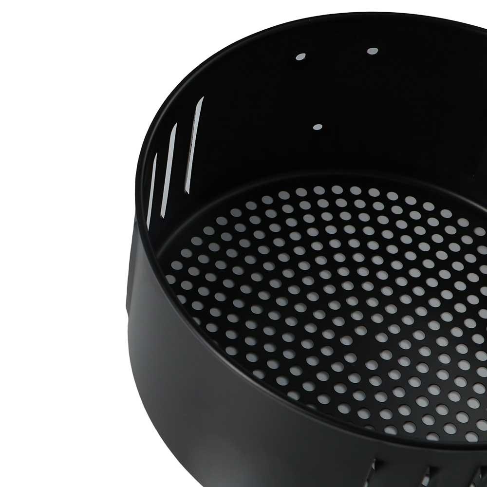 Vhodné pro všechny Airfryer Air fryer příslušenství Kuchyňské náčiní Pekač Košík do Air fryer Nástroj na vaření
