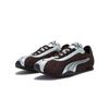 Puma H-Street 403692 Unisex T-Head Shoes