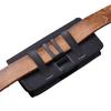 Universelle Handy-Hüfttasche, Handyhülle, Gürteltasche, Geldbörse, Outdoor, Reisen, Wandern