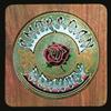 Grateful Dead - American Beauty [cd]