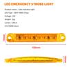 Long Lasting Indicator Lights External Lights External Lights Green