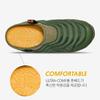 Teva Men S Padded SlipperS Riember Terrain  Stvm2539596 dSf 