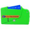 LanYou LU-550 Cassette Fiber Optic Cleaner