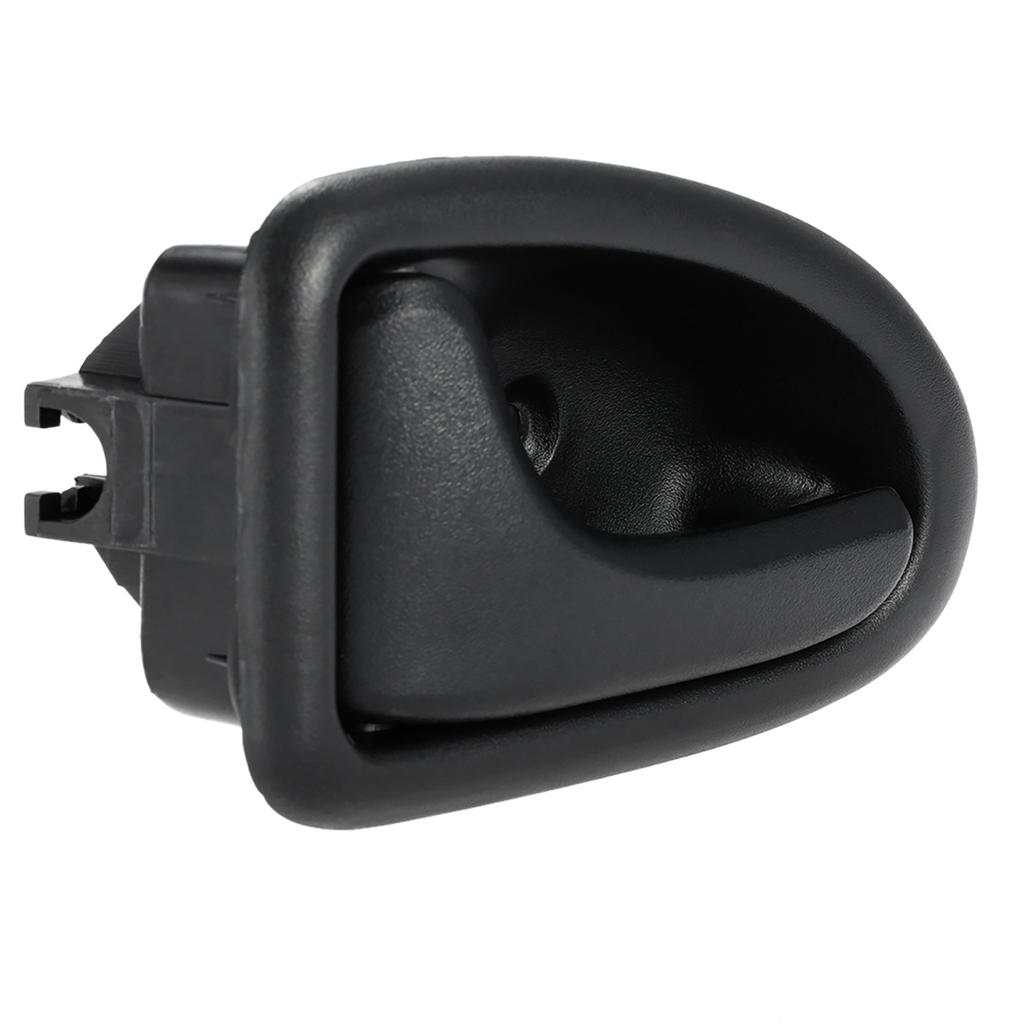 Car Interior Left Door Handle Internal Pull Grab Handle For Renault Clio Megane